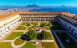 Tour di Napoli