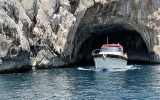 Capri Positano