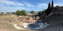 Allora Pompeii